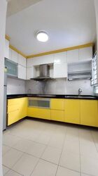Blk 273D Atrina (Sengkang), HDB 4 Rooms #629275481